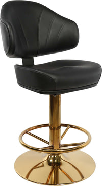 Bernard Gaming Stool