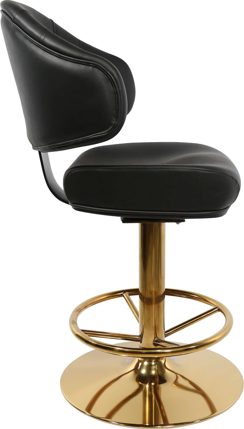 Bernard Gaming Stool