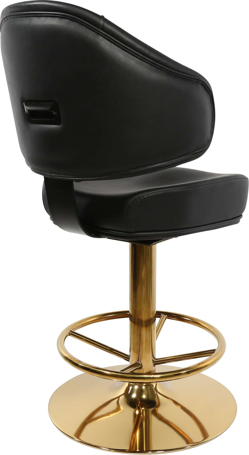 Bernard Gaming Stool