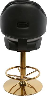 Bernard Gaming Stool