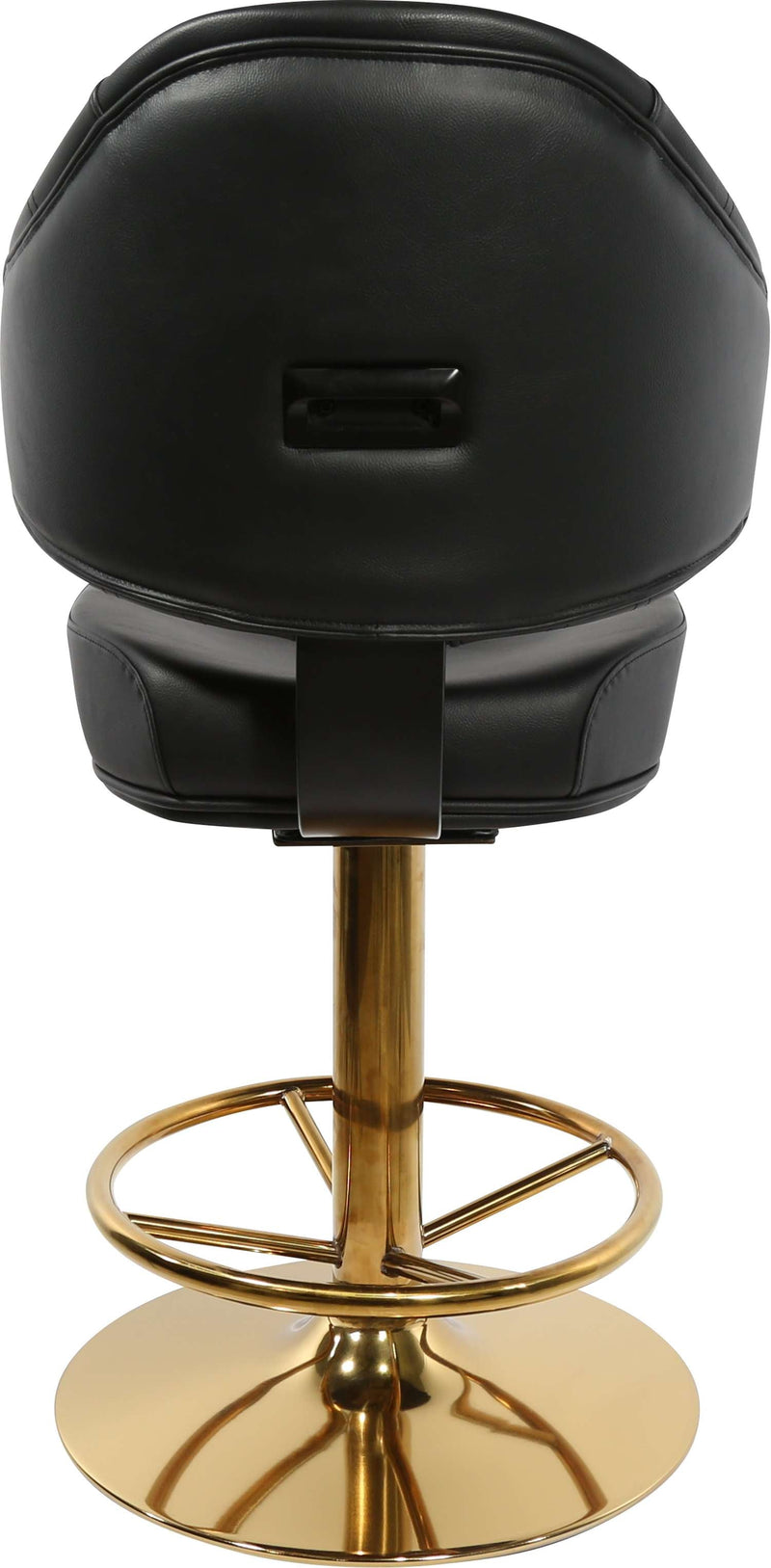 Bernard Gaming Stool