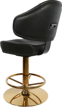 Bernard Gaming Stool