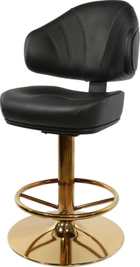 Bernard Gaming Stool