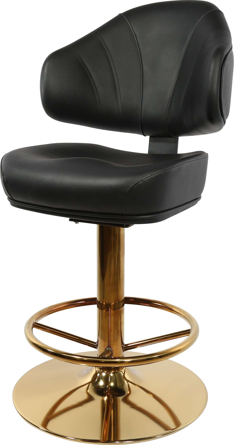 Bernard Gaming Stool