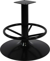 Bernard Gaming Stool Shell