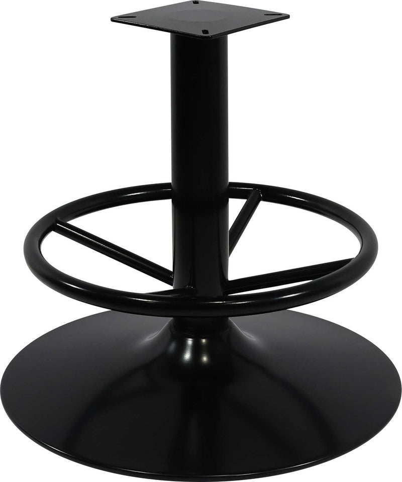 Bernard Gaming Stool Shell