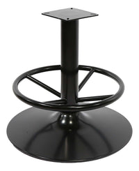 Bernard Gaming Stool Shell