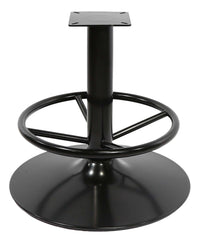 Bernard Gaming Stool Shell