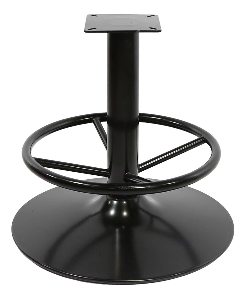 Bernard Gaming Stool Shell