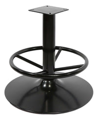 Bernard Gaming Stool Shell