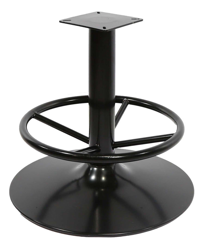 Bernard Gaming Stool Shell
