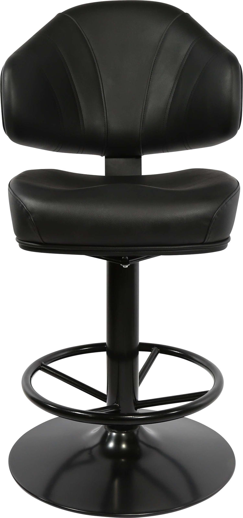 Bernard Gaming Stool