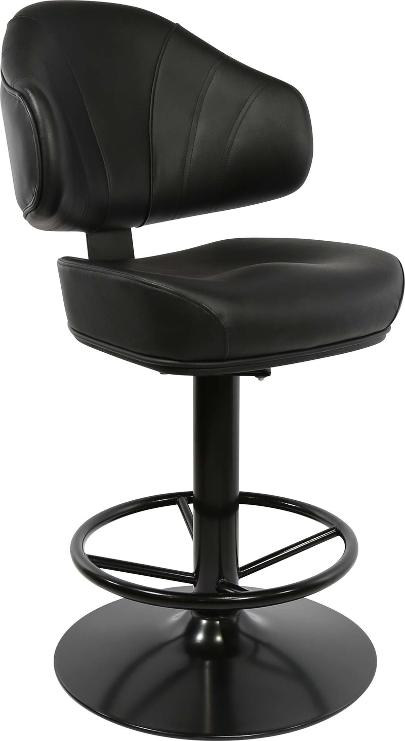 Bernard Gaming Stool