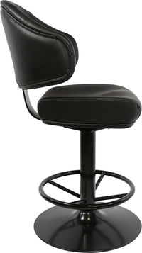 Bernard Gaming Stool