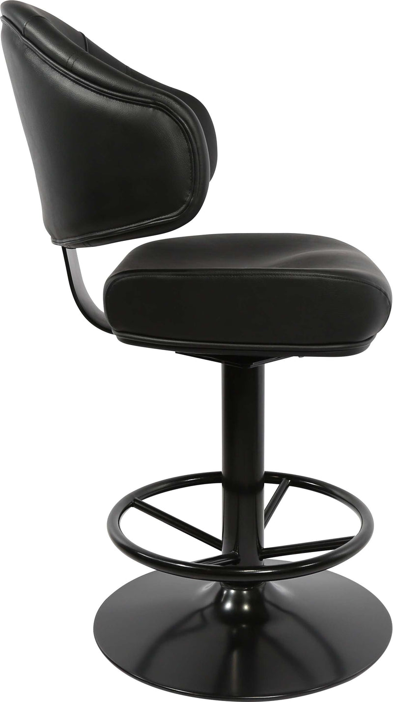 Bernard Gaming Stool