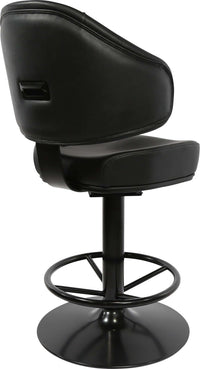 Bernard Gaming Stool