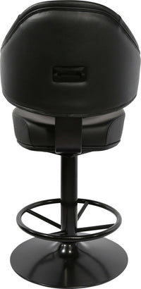 Bernard Gaming Stool