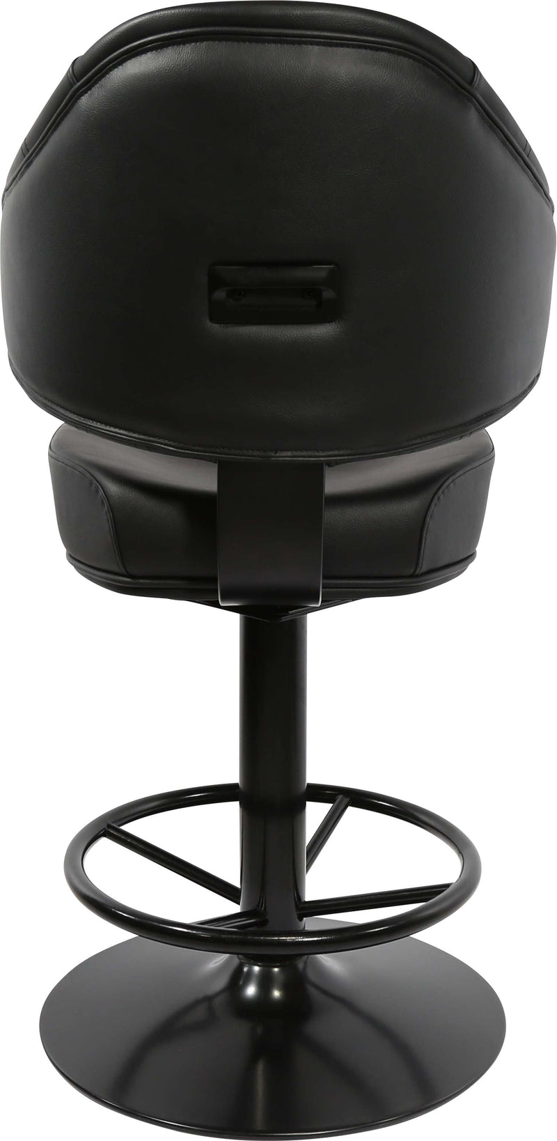Bernard Gaming Stool