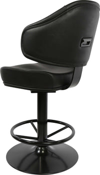 Bernard Gaming Stool