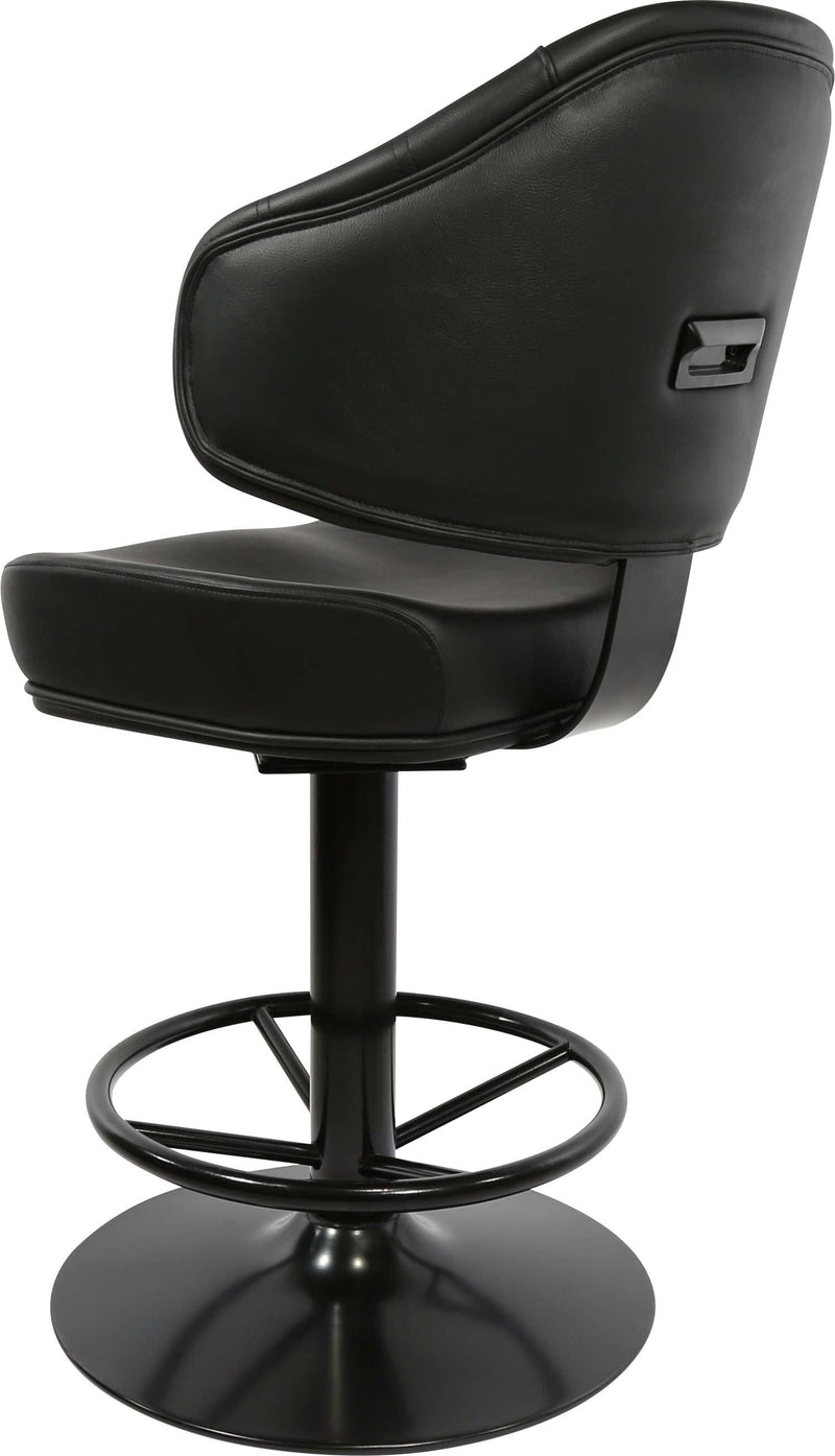 Bernard Gaming Stool