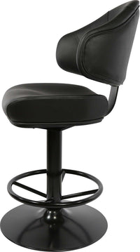 Bernard Gaming Stool