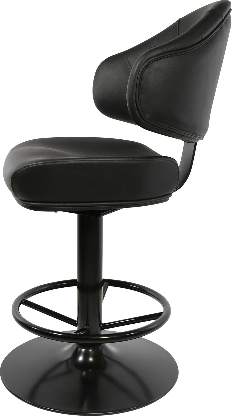 Bernard Gaming Stool