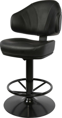 Bernard Gaming Stool