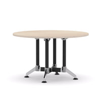 Modulus Table Four Post