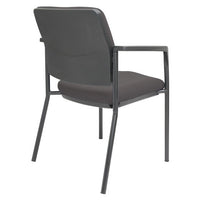 Buro Lindis SafeTex - 4 Leg with arms