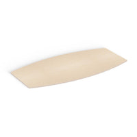 OLG Shaped Worktop Boat