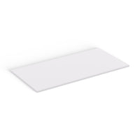 OLG Straight Worktop