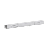Klass Extendable Tray and Cover