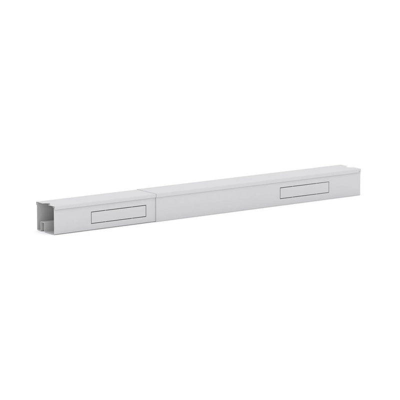 Klass Extendable Tray and Cover