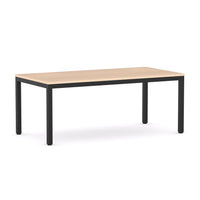 Axis Table 4 Leg