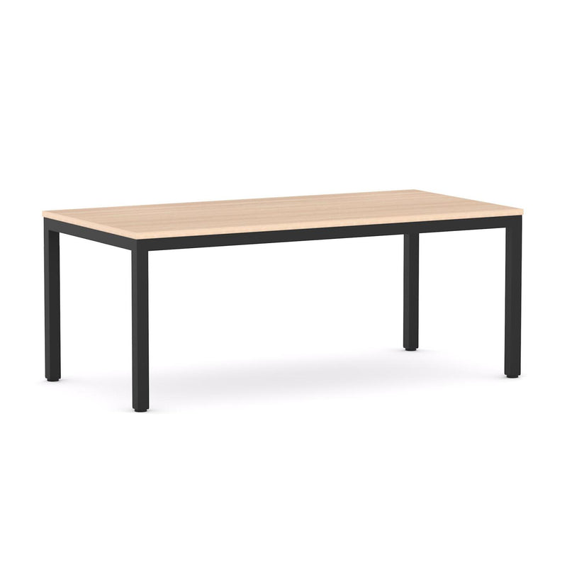 Axis Table 4 Leg