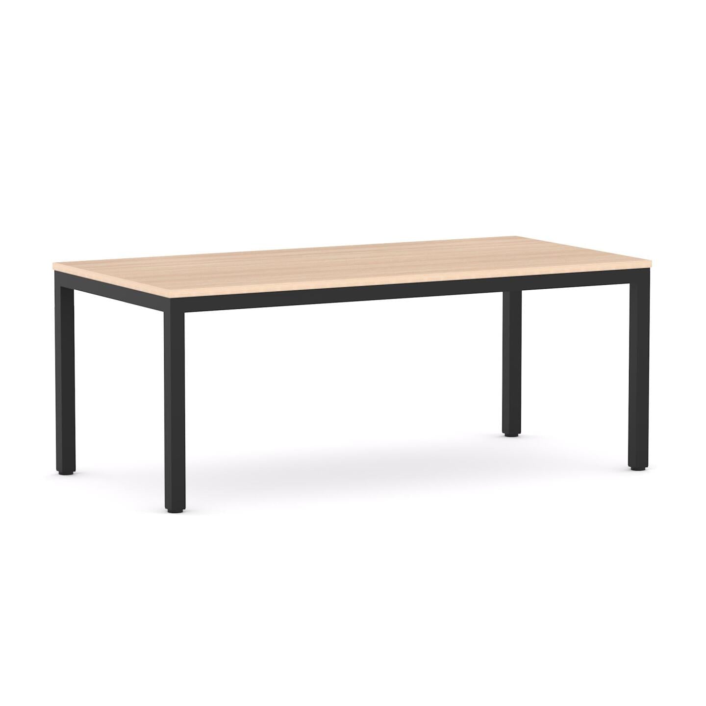 Axis Table 4 Leg