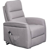 Presley Lift Chair