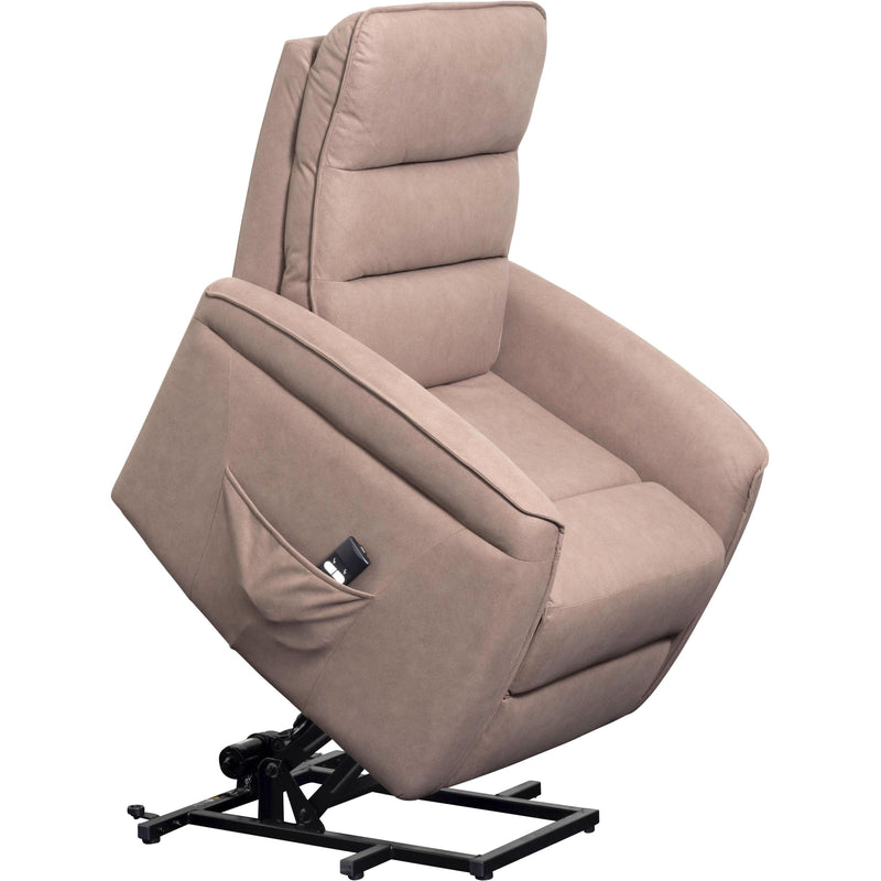 Presley Lift Chair