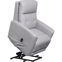 Monroe Lift Chair