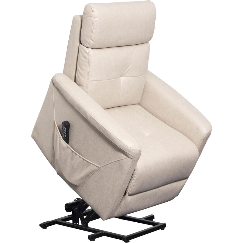 Monroe Lift Chair