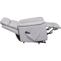 Monroe Lift Chair