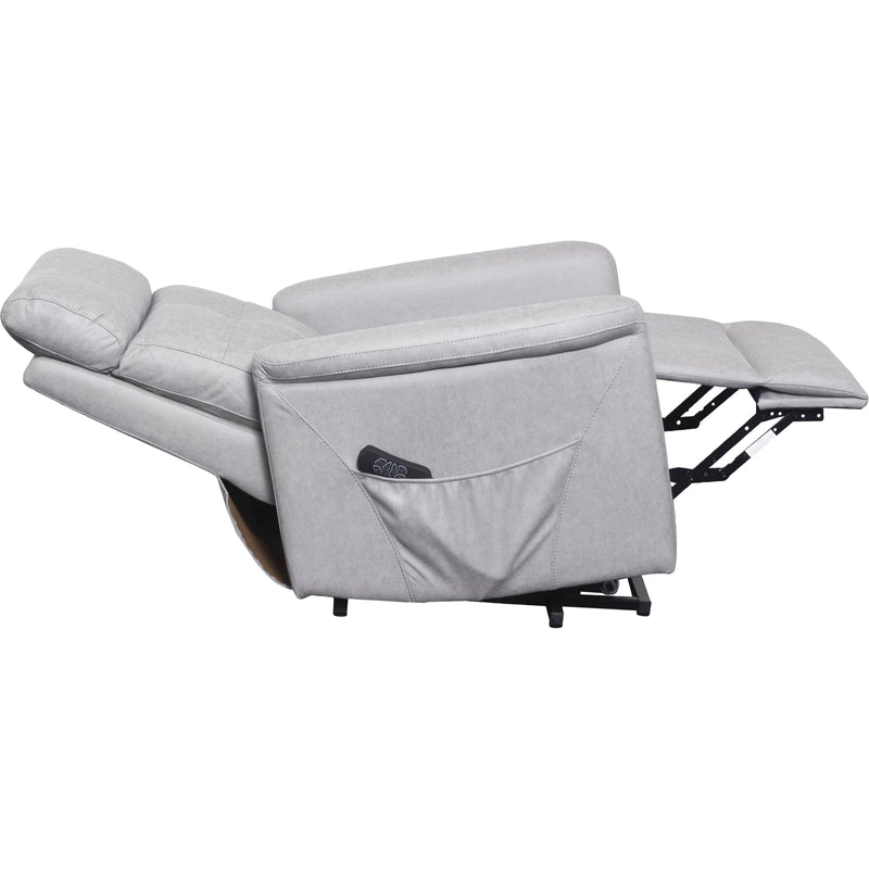 Monroe Lift Chair