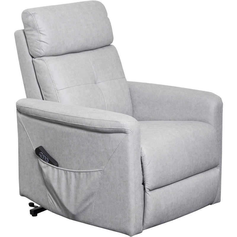 Monroe Lift Chair