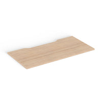 OLG Straight Worktop