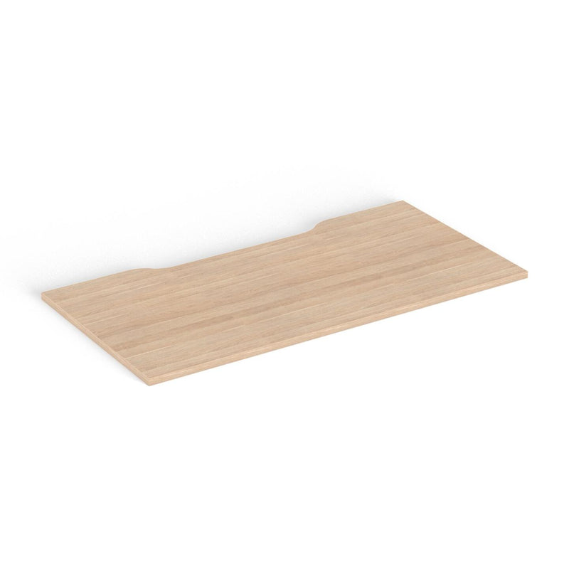 OLG Straight Worktop