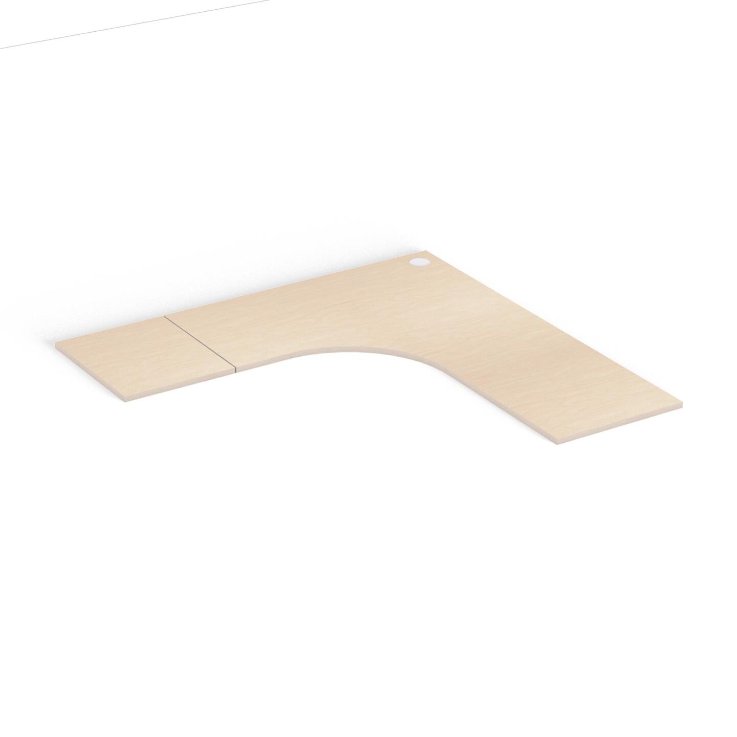 OLG 90Deg Worktop LH Join