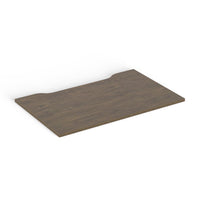 OLG Straight Worktop