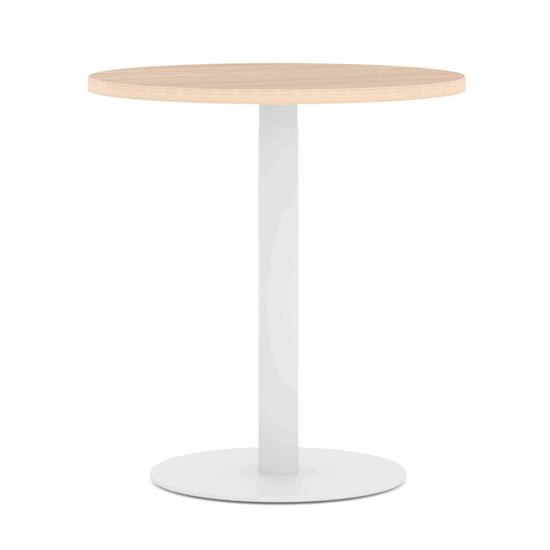 Disc Base Table