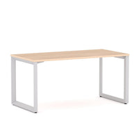Anvil Straight Workstation