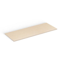 OLG Straight Worktop